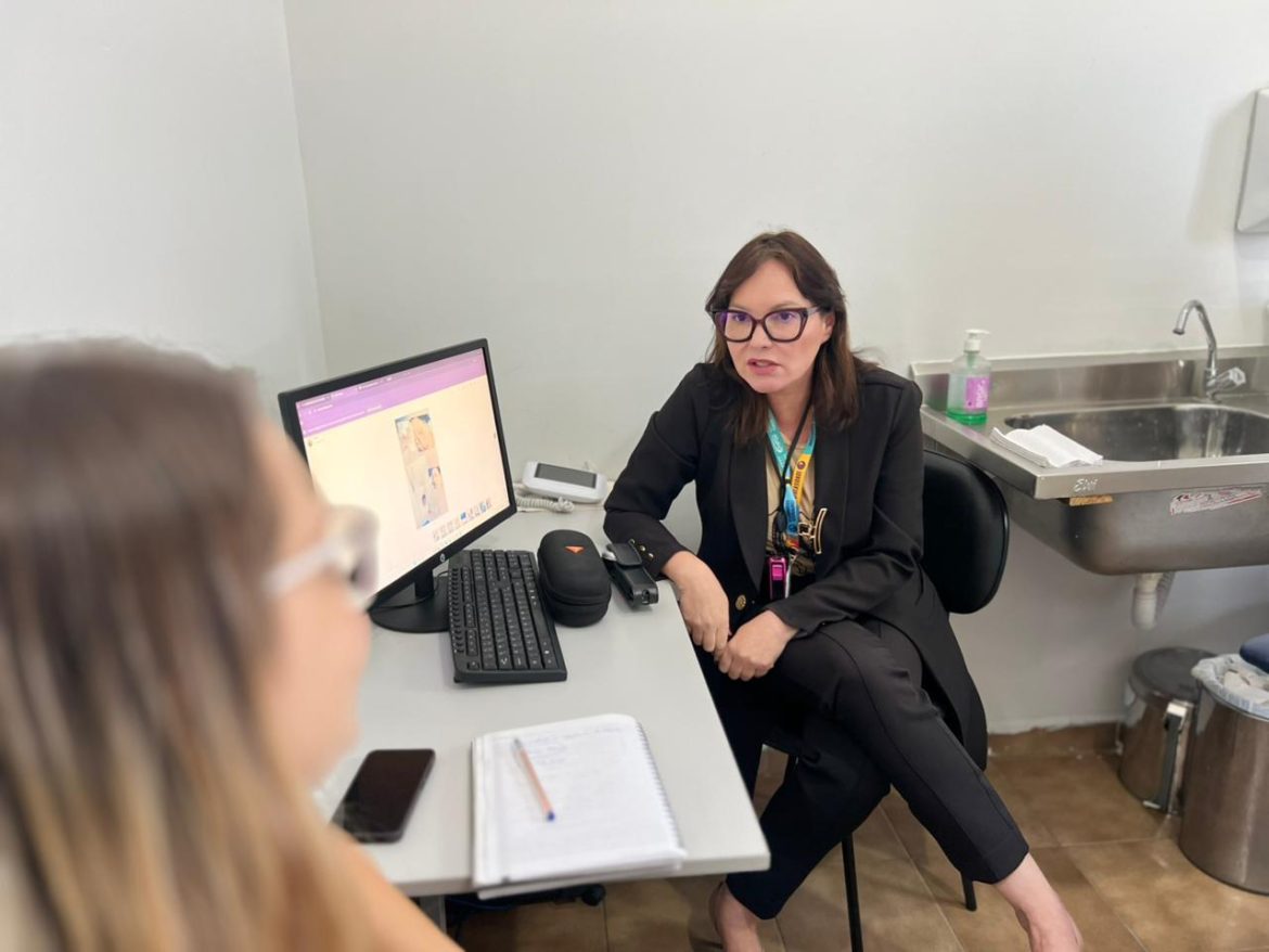 whatsapp image 2025 11 13 at 11.41.49