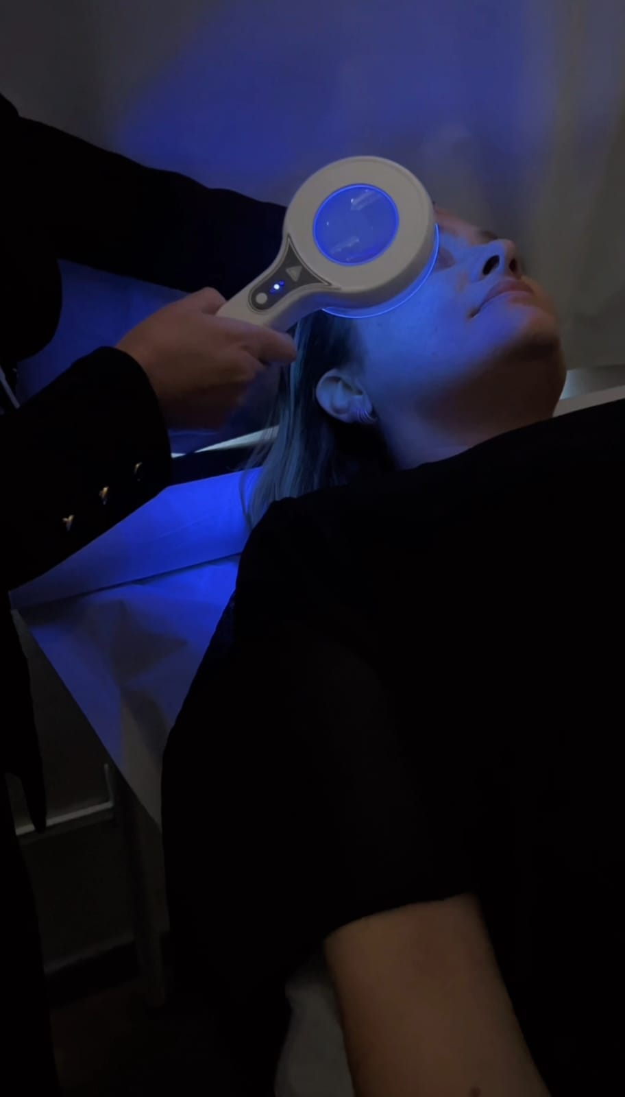 whatsapp image 2025 11 13 at 11.42.11 (1) whatsapp image 2025 11 13 at 11.42.11 (1)