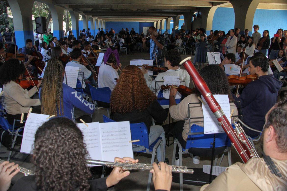 whatsapp image 2025 11 13 at 12.41.05 (1) whatsapp image 2025 11 13 at 12.41.05 (1)