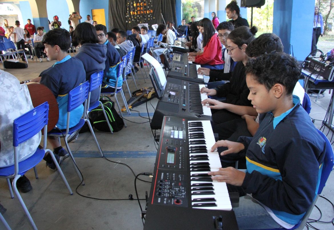 whatsapp image 2025 11 13 at 12.41.05 (2) whatsapp image 2025 11 13 at 12.41.05 (2)