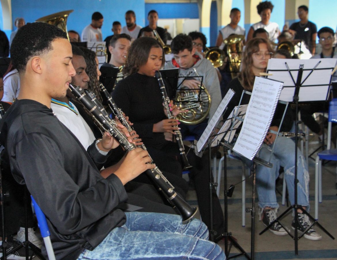 whatsapp image 2025 11 13 at 12.41.06 (1) whatsapp image 2025 11 13 at 12.41.06 (1)