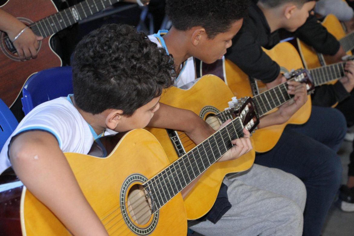 whatsapp image 2025 11 13 at 12.41.06 whatsapp image 2025 11 13 at 12.41.06