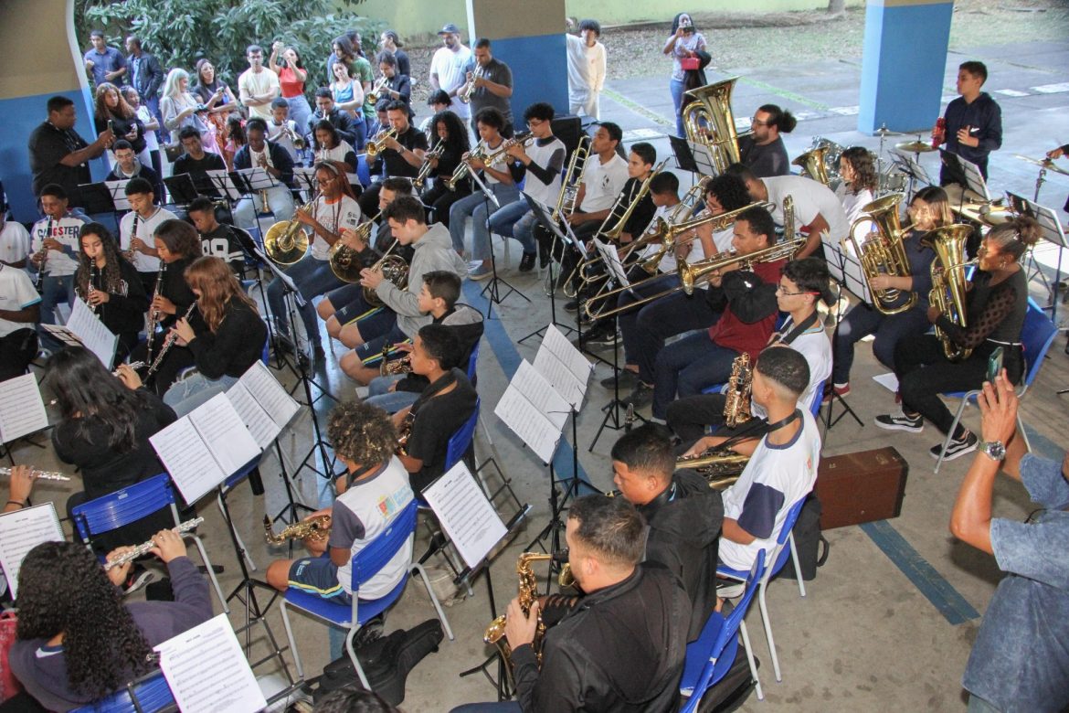 whatsapp image 2025 11 13 at 12.41.06 (2) whatsapp image 2025 11 13 at 12.41.06 (2)