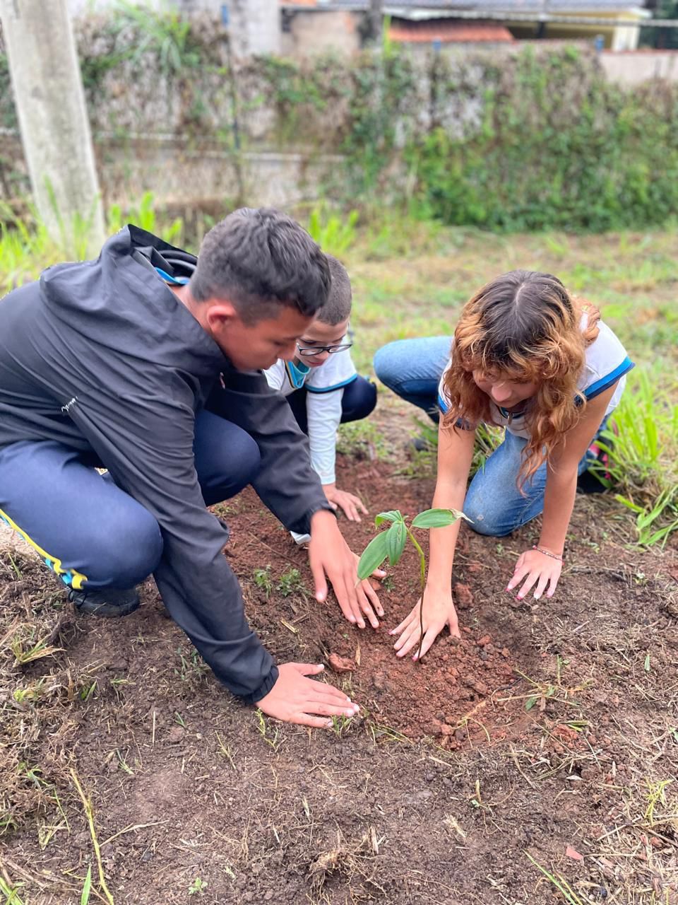 whatsapp image 2025 11 13 at 12.41.07 (1) whatsapp image 2025 11 13 at 12.41.07 (1)