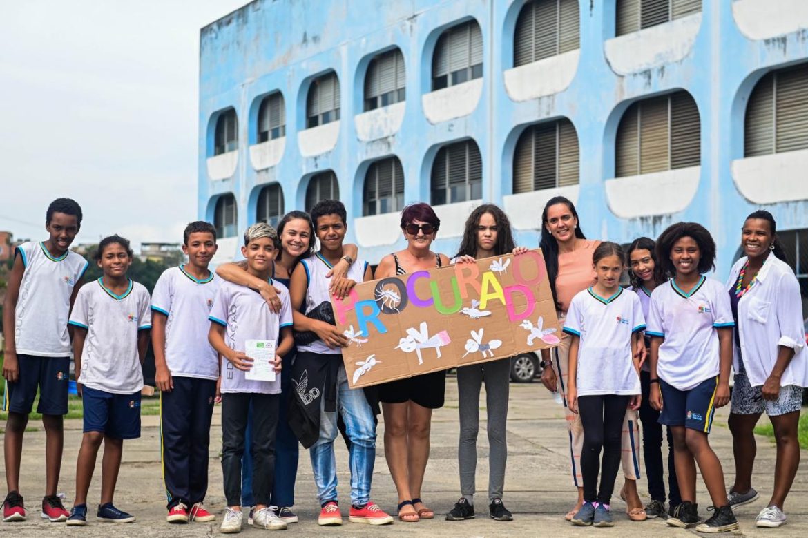 whatsapp image 2025 11 13 at 12.41.07