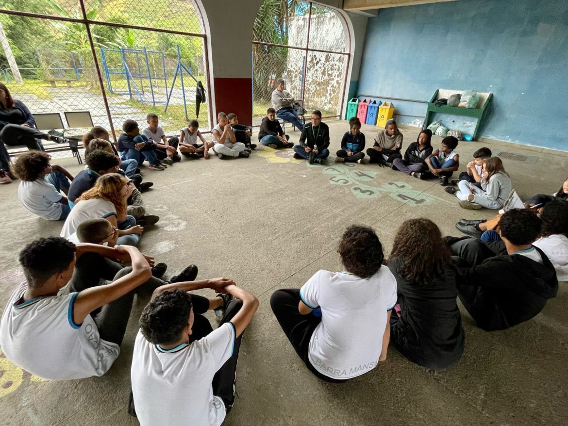 whatsapp image 2025 11 13 at 12.41.07 (2) whatsapp image 2025 11 13 at 12.41.07 (2)