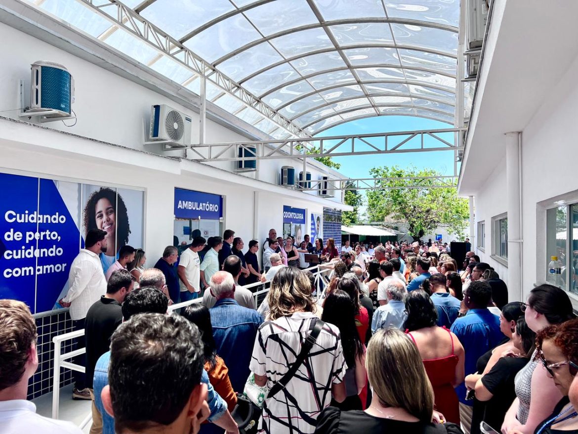 whatsapp image 2025 11 13 at 14.42.09