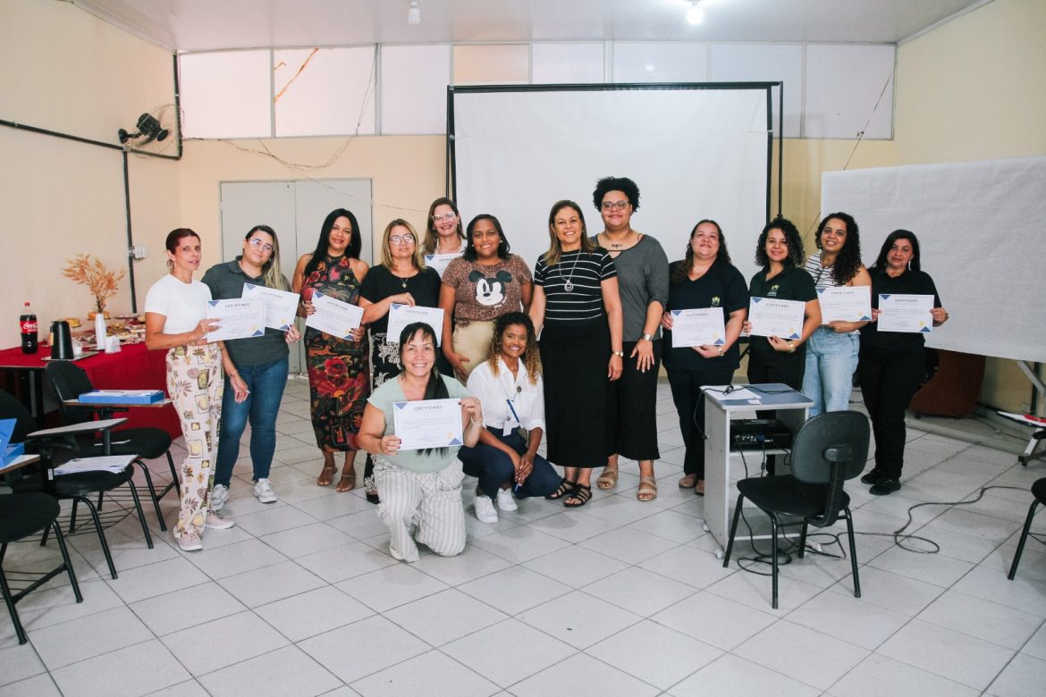 whatsapp image 2025 11 13 at 16.36.47