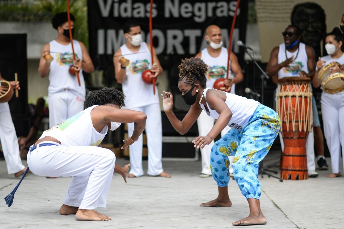 whatsapp image 2025 11 13 at 16.45.53 (1)