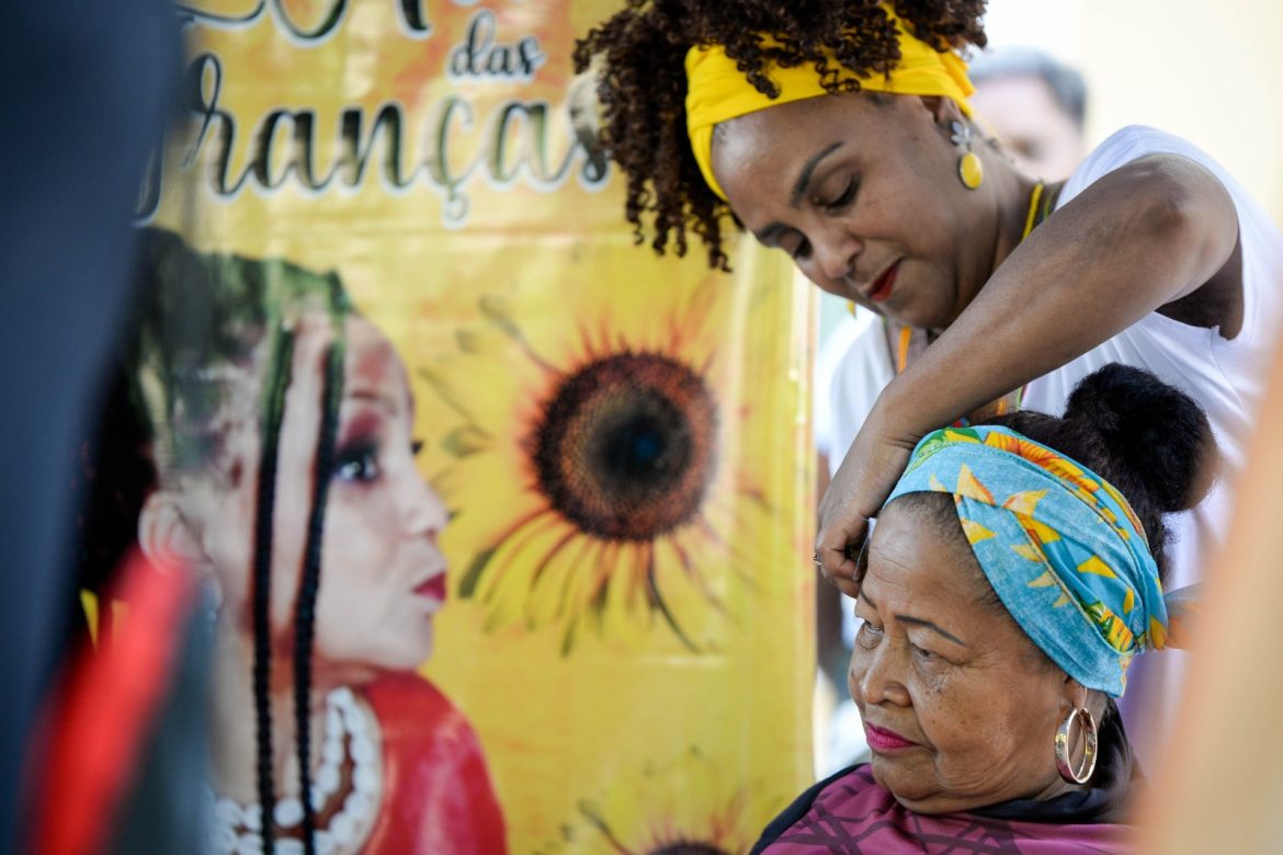 whatsapp image 2025 11 13 at 16.45.53