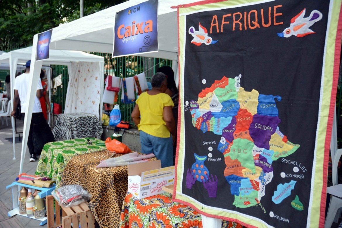 whatsapp image 2025 11 13 at 16.45.54