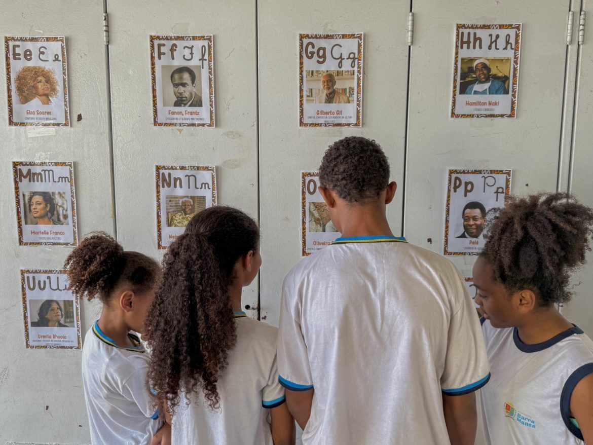 whatsapp image 2025 11 13 at 16.45.55 (1)