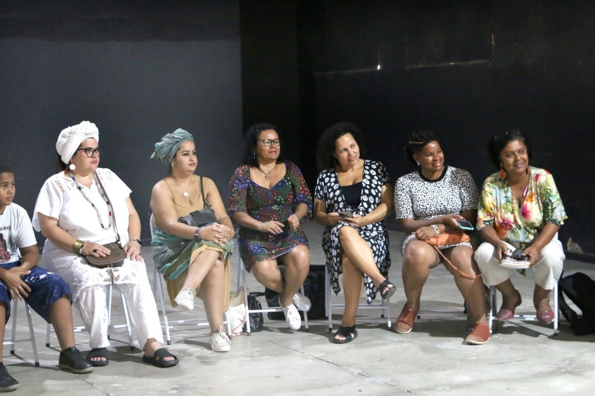 whatsapp image 2025 11 13 at 16.45.55