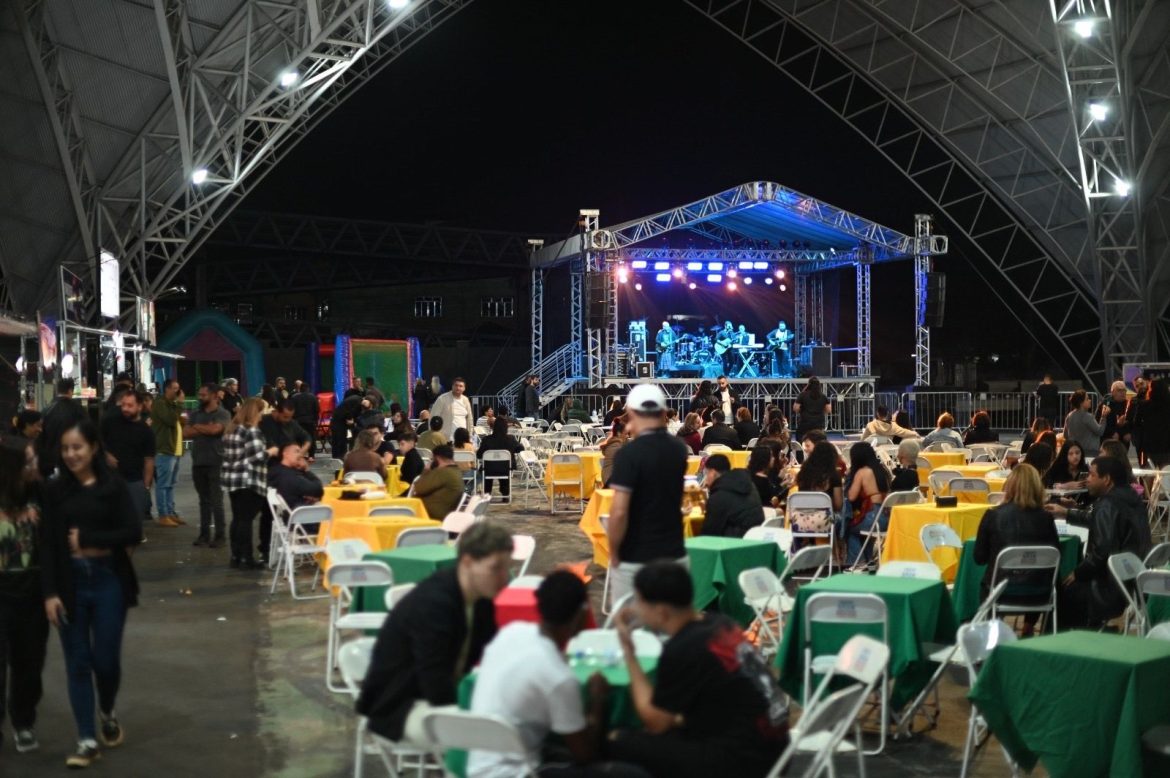 whatsapp image 2025 11 14 at 10.44.06