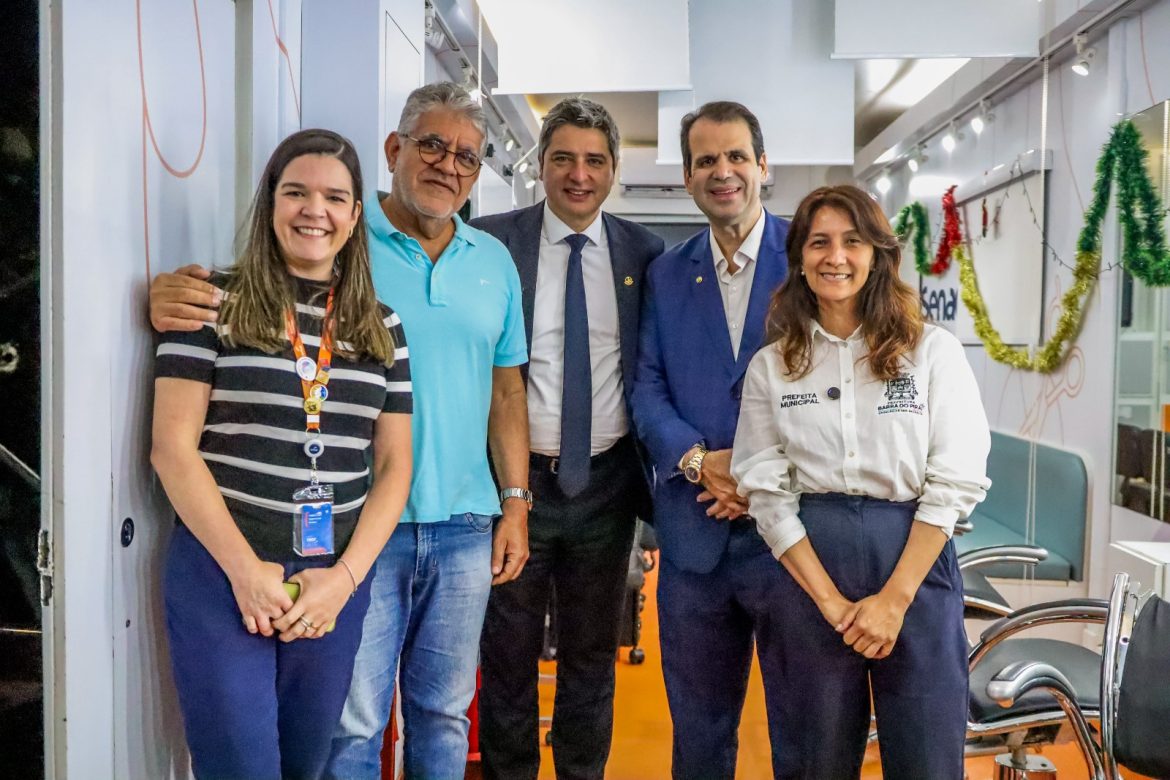 whatsapp image 2025 11 14 at 12.51.23