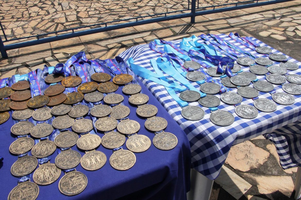 whatsapp image 2025 11 14 at 12.59.54 (1)