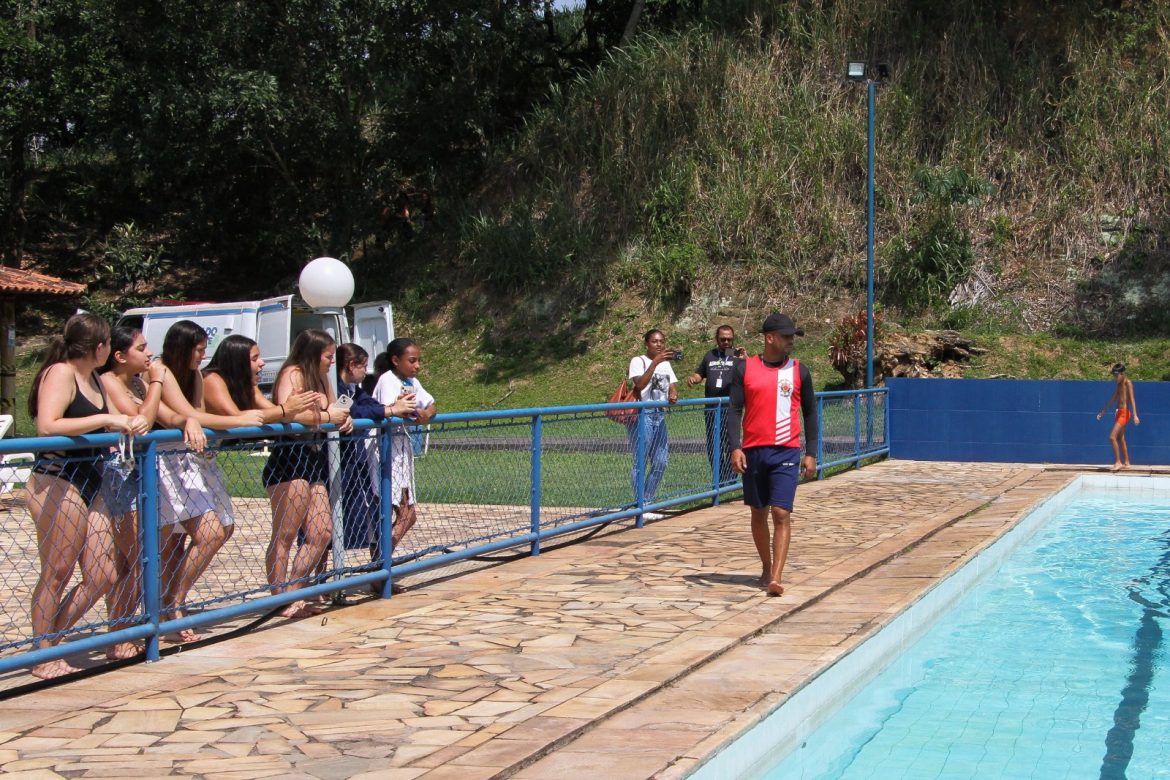 whatsapp image 2025 11 14 at 12.59.54 (2)