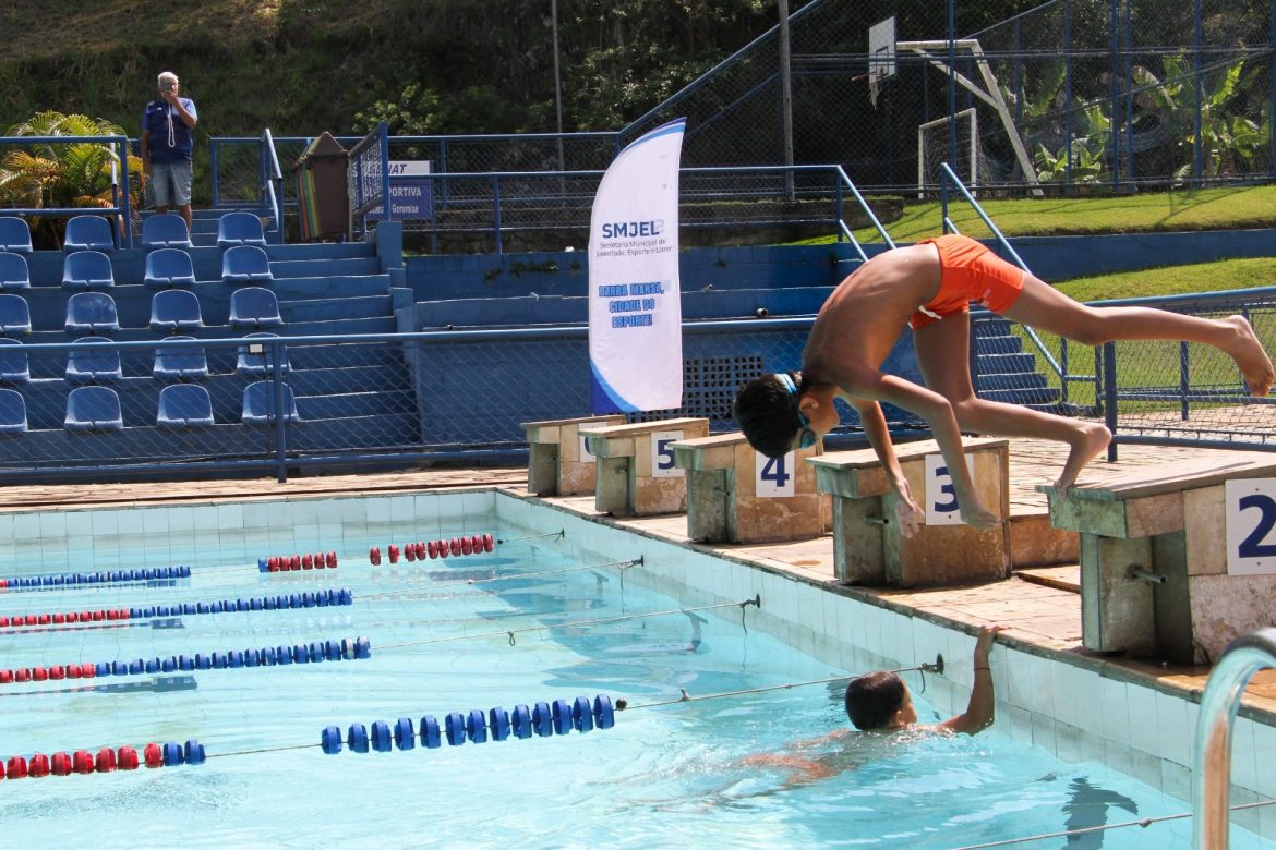 whatsapp image 2025 11 14 at 12.59.55