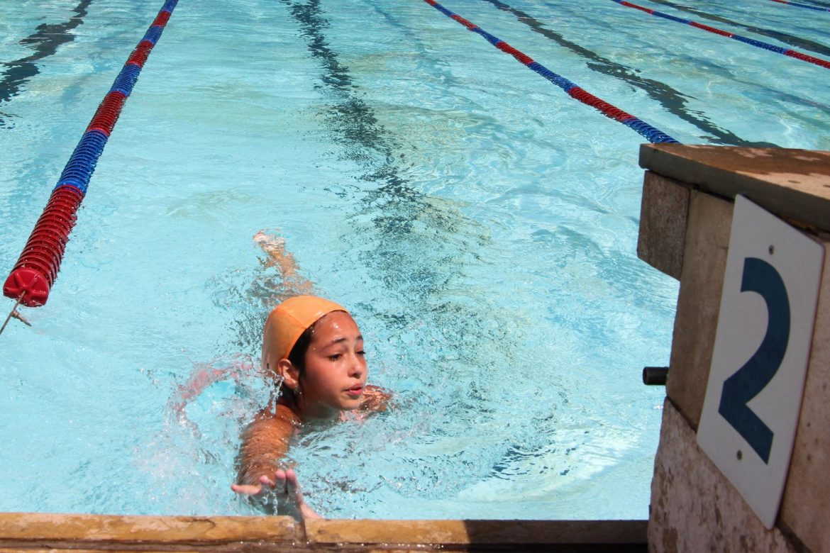 whatsapp image 2025 11 14 at 12.59.55 (2)