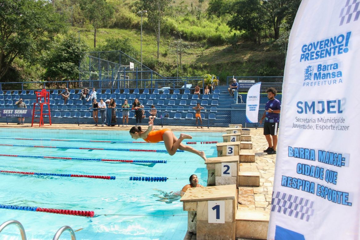 whatsapp image 2025 11 14 at 12.59.55 (3)