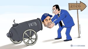 whatsapp image 2025 11 15 at 11.39.50