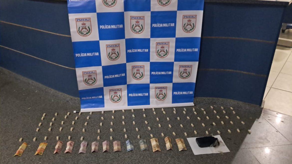 whatsapp image 2025 11 16 at 11.47.21