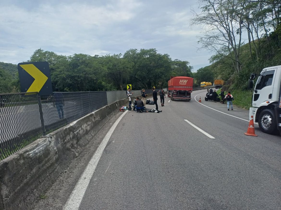 whatsapp image 2025 11 16 at 12.00.16