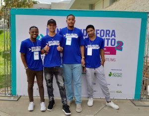 whatsapp image 2025 11 16 at 12.25.53