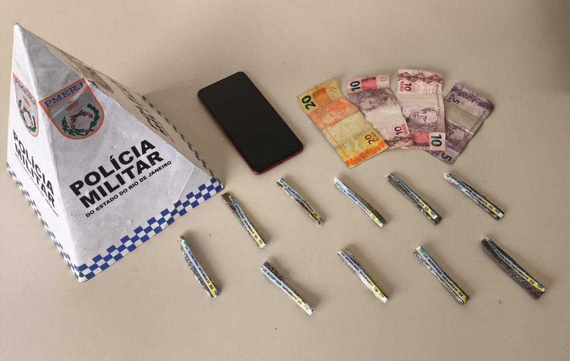 whatsapp image 2025 11 16 at 13.57.05