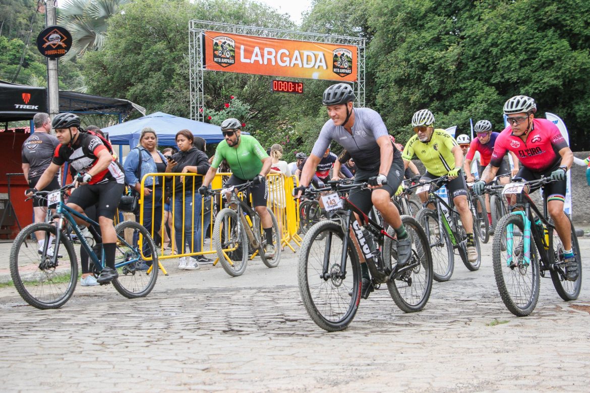 whatsapp image 2025 11 16 at 14.12.13