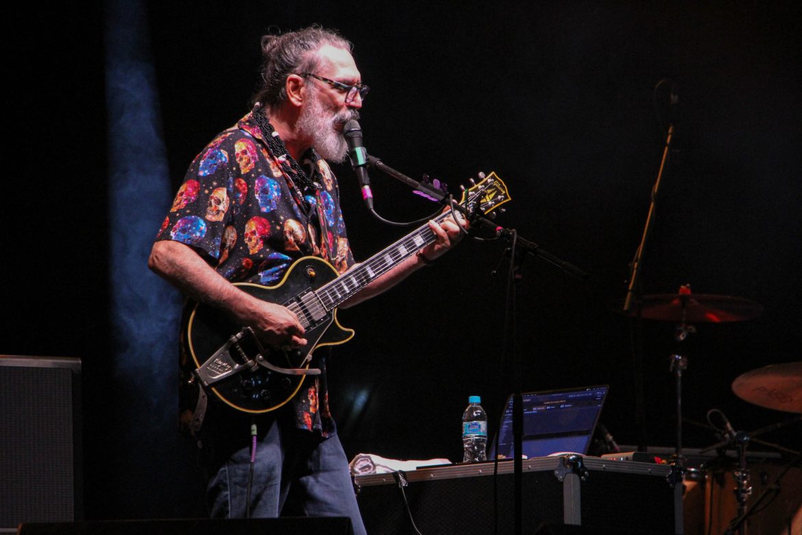 whatsapp image 2025 11 16 at 14.46.01