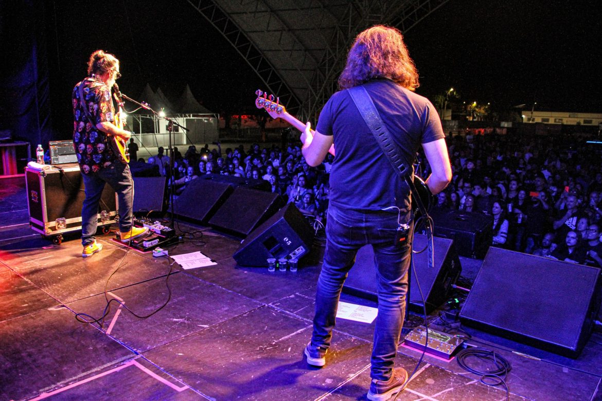 whatsapp image 2025 11 16 at 14.46.03