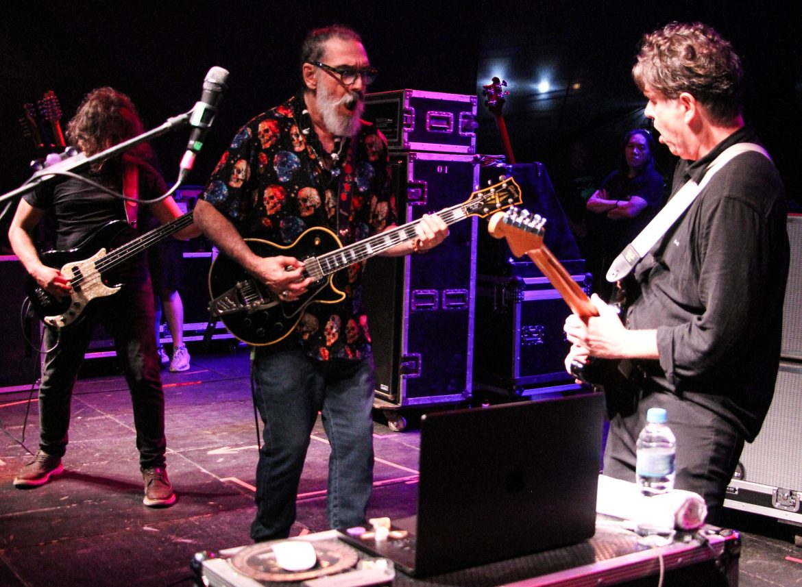 whatsapp image 2025 11 16 at 14.46.04