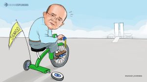 whatsapp image 2025 11 18 at 15.33.16