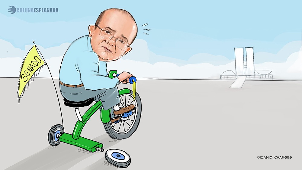 whatsapp image 2025 11 18 at 15.33.16