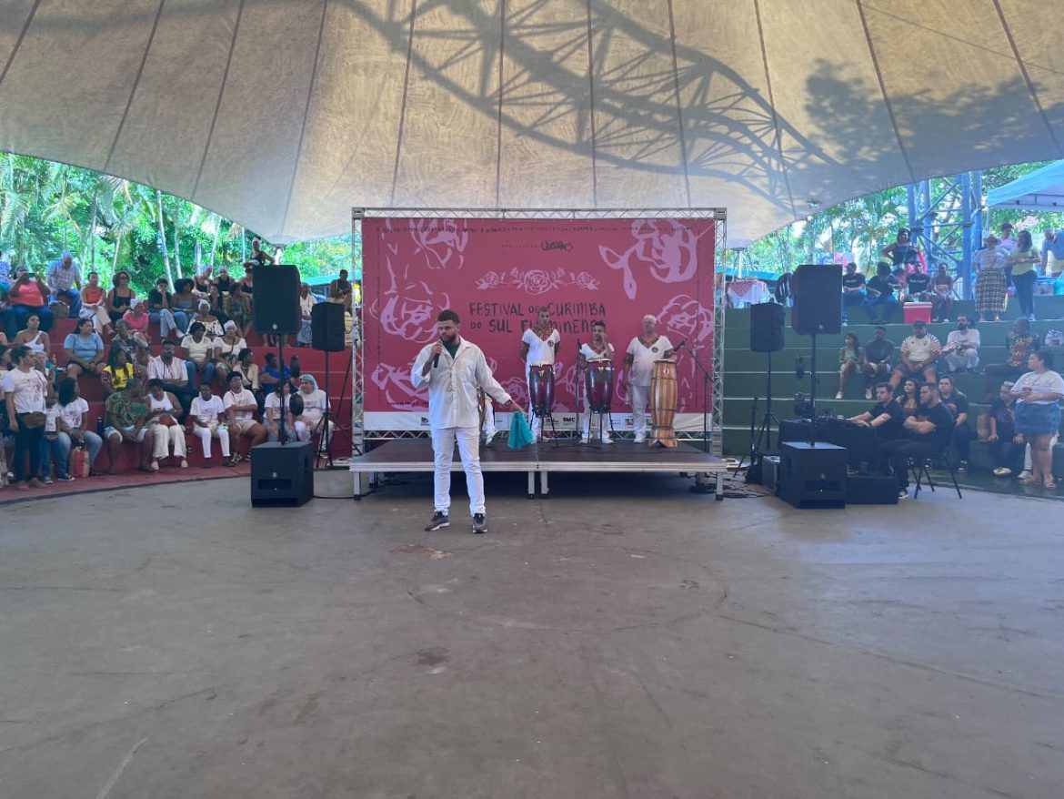 whatsapp image 2025 11 19 at 12.37.18