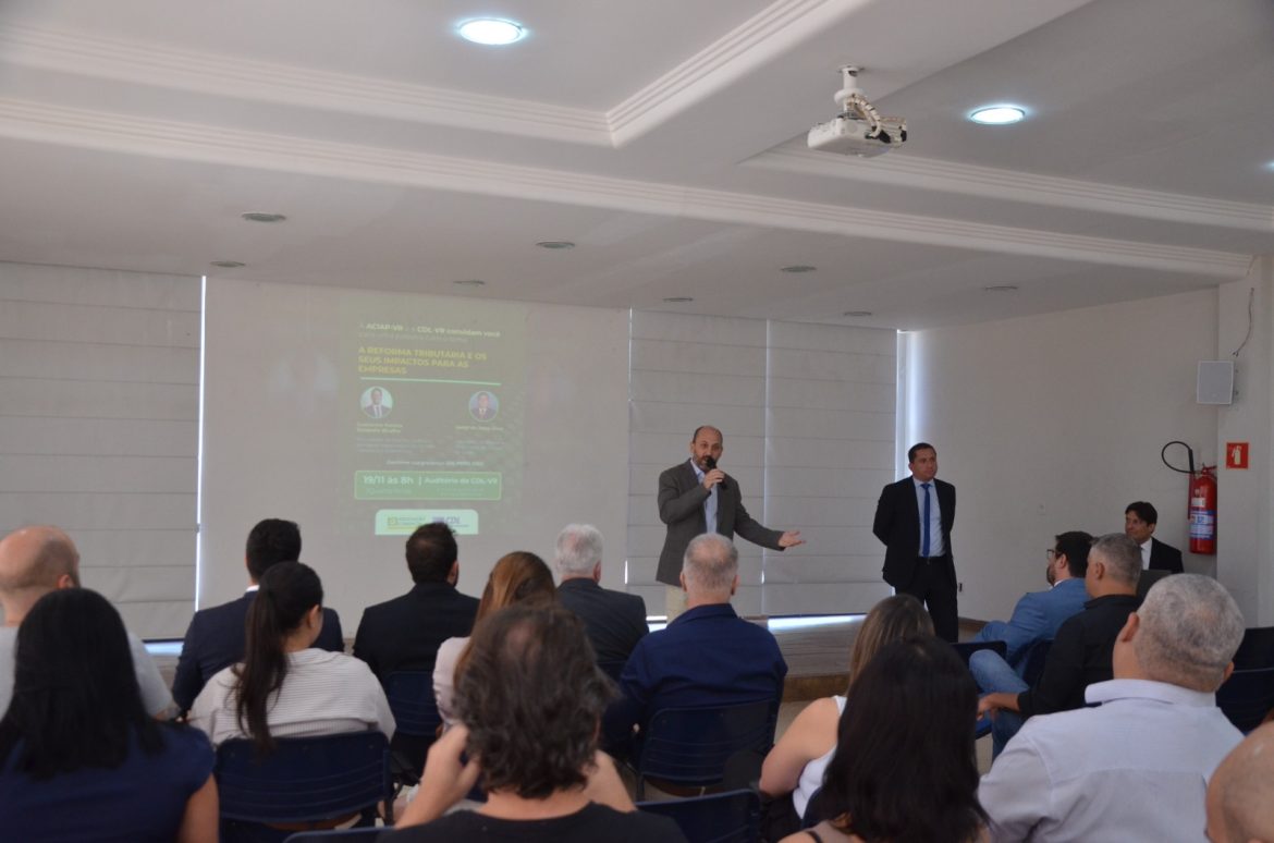 whatsapp image 2025 11 19 at 14.41.24