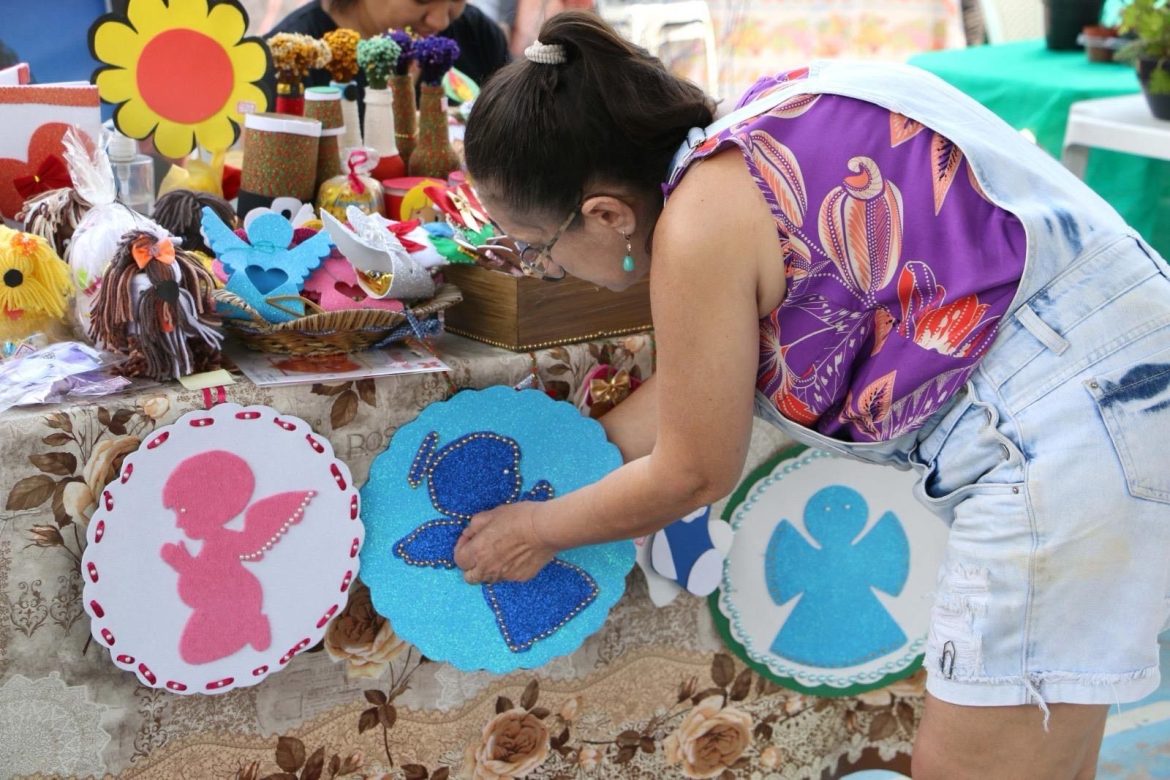 whatsapp image 2025 11 21 at 09.16.16