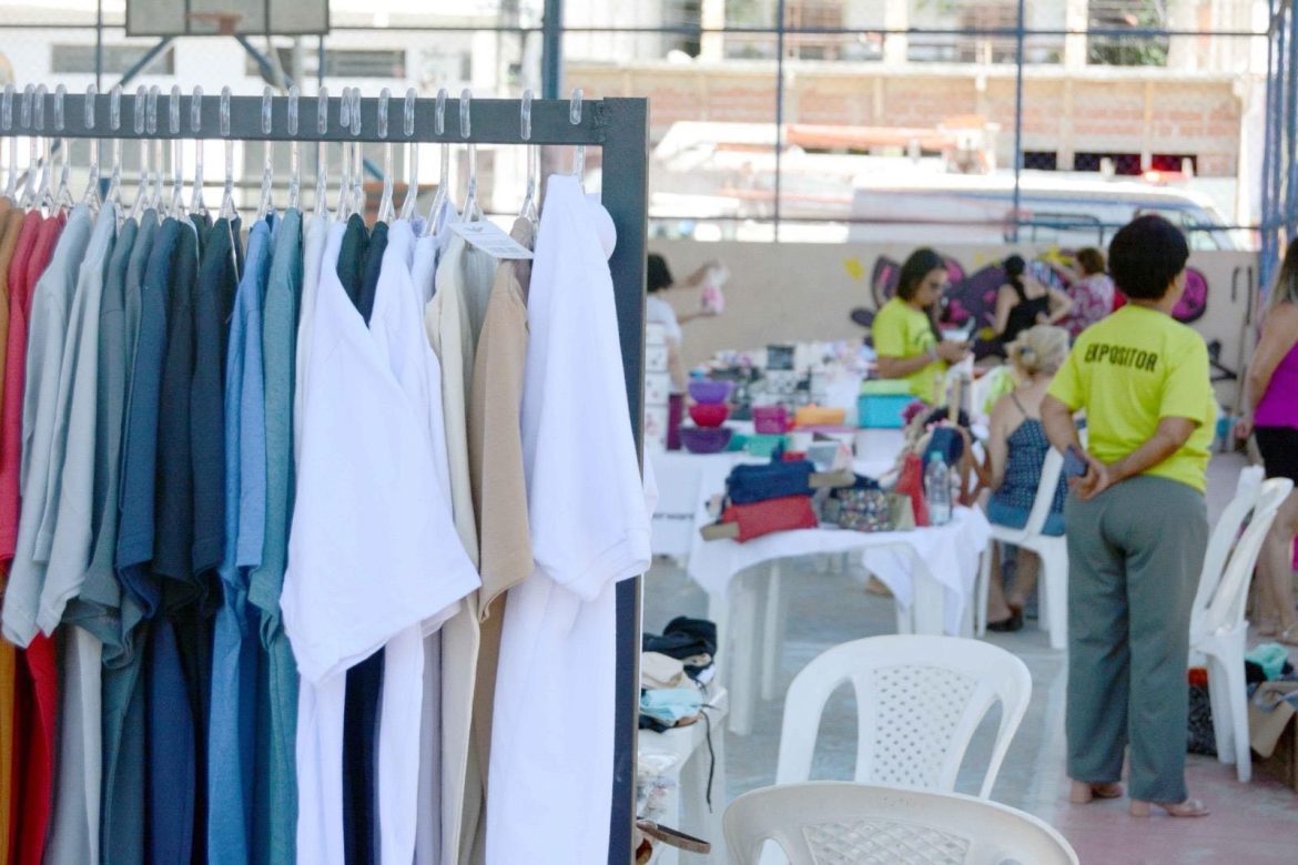 whatsapp image 2025 11 21 at 09.16.17