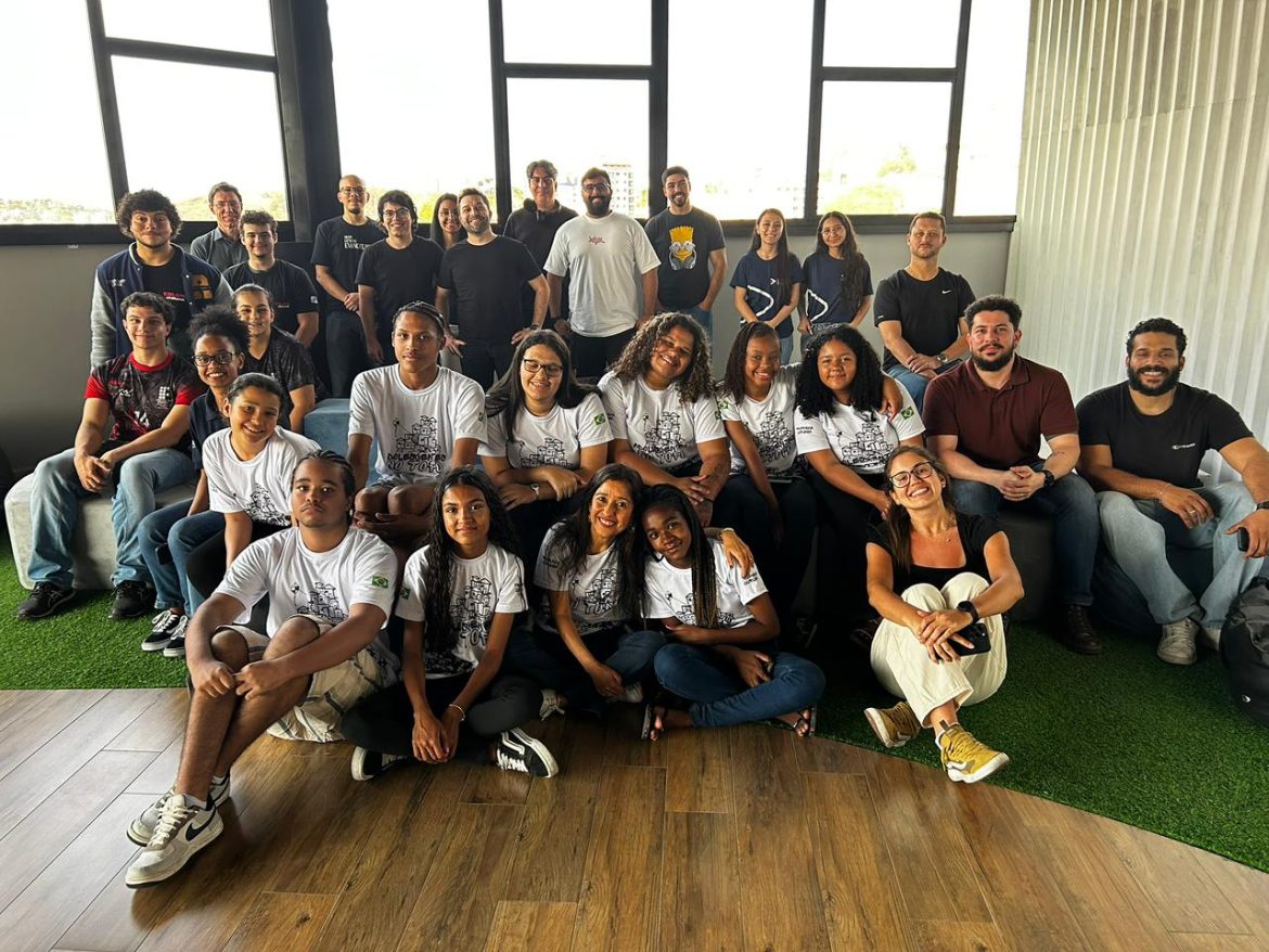 whatsapp image 2025 11 21 at 09.37.44