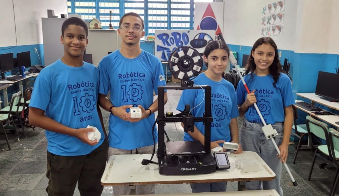 whatsapp image 2025 11 21 at 11.06.42