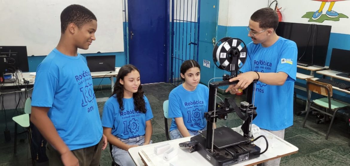 whatsapp image 2025 11 21 at 11.06.43 (1)