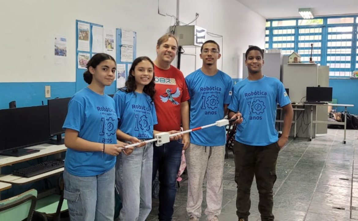 whatsapp image 2025 11 21 at 11.06.43