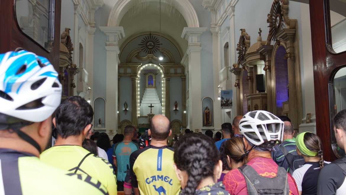 whatsapp image 2025 11 21 at 11.10.29