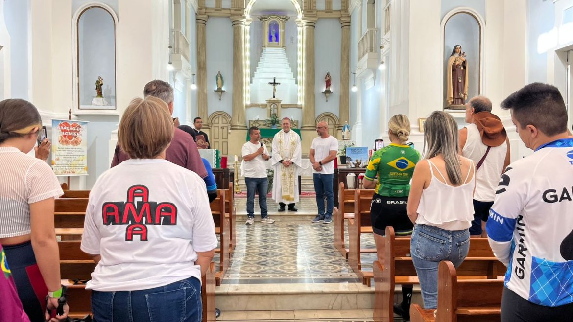 whatsapp image 2025 11 21 at 11.10.38