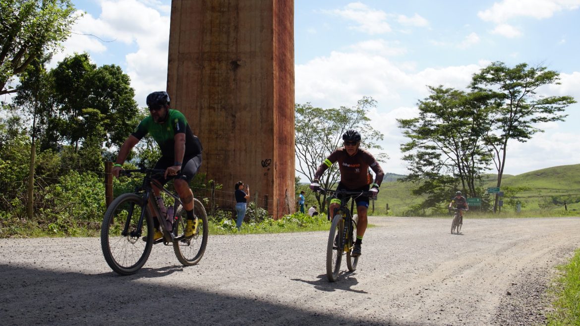 whatsapp image 2025 11 21 at 11.11.01