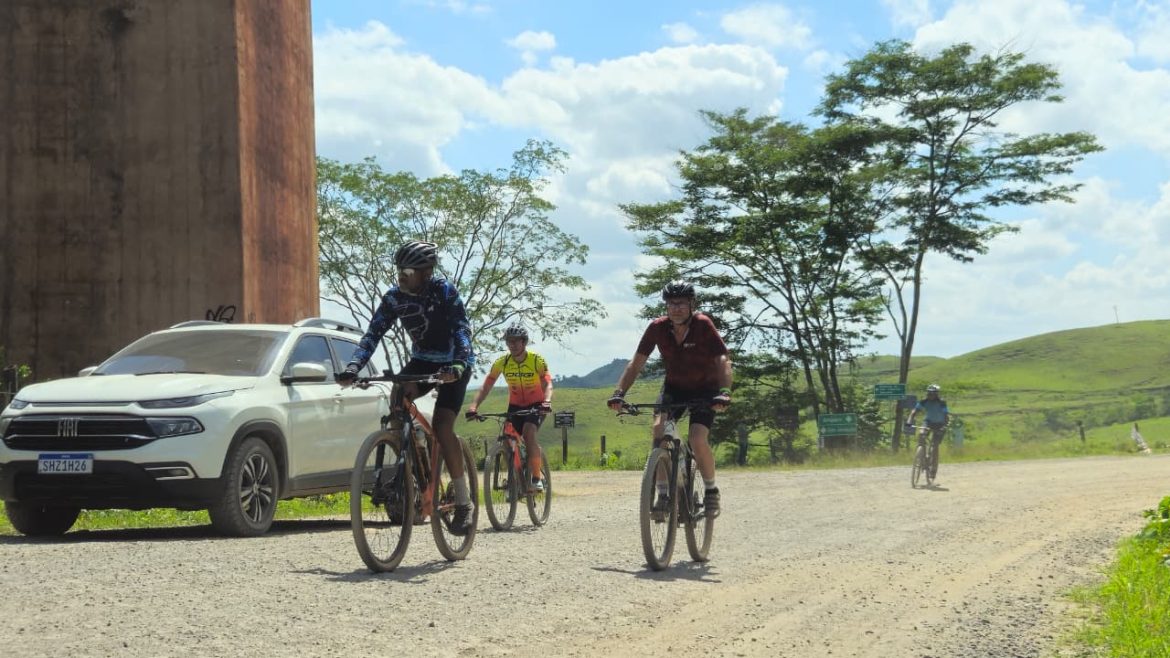 whatsapp image 2025 11 21 at 11.11.10