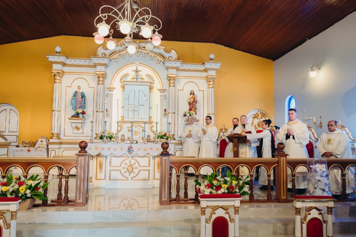 whatsapp image 2025 11 21 at 11.11.44