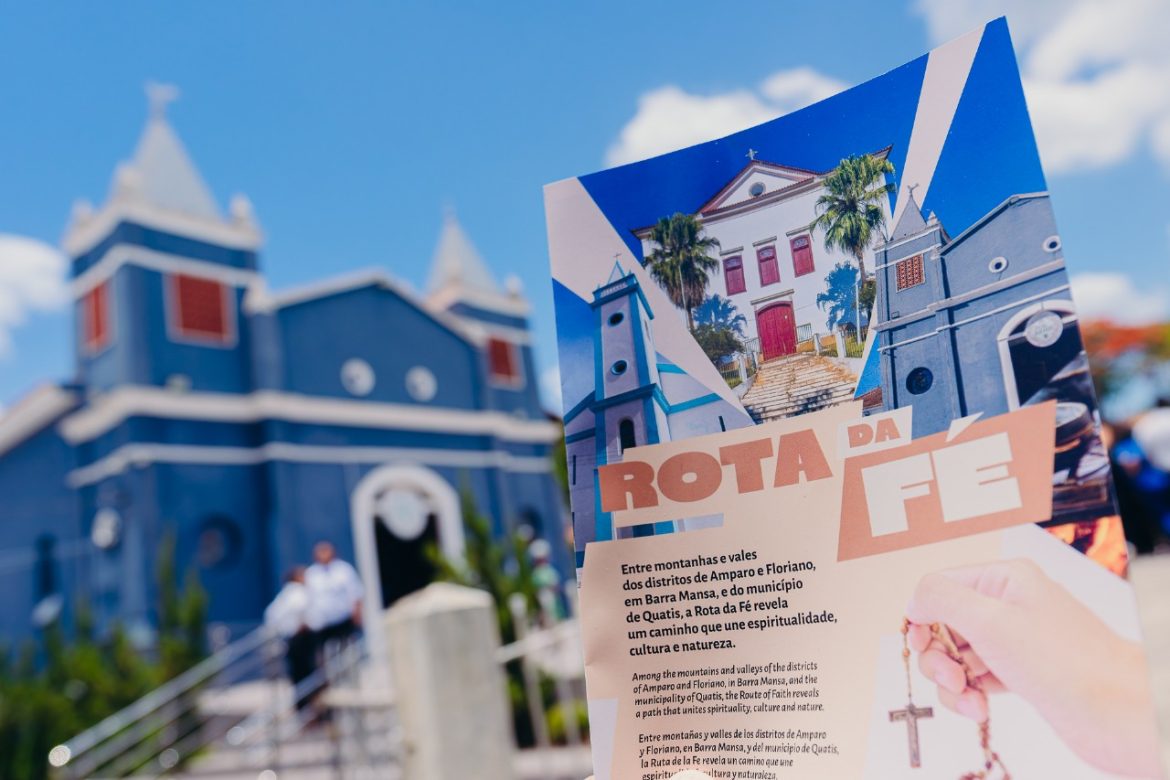 whatsapp image 2025 11 21 at 11.11.45 (1)