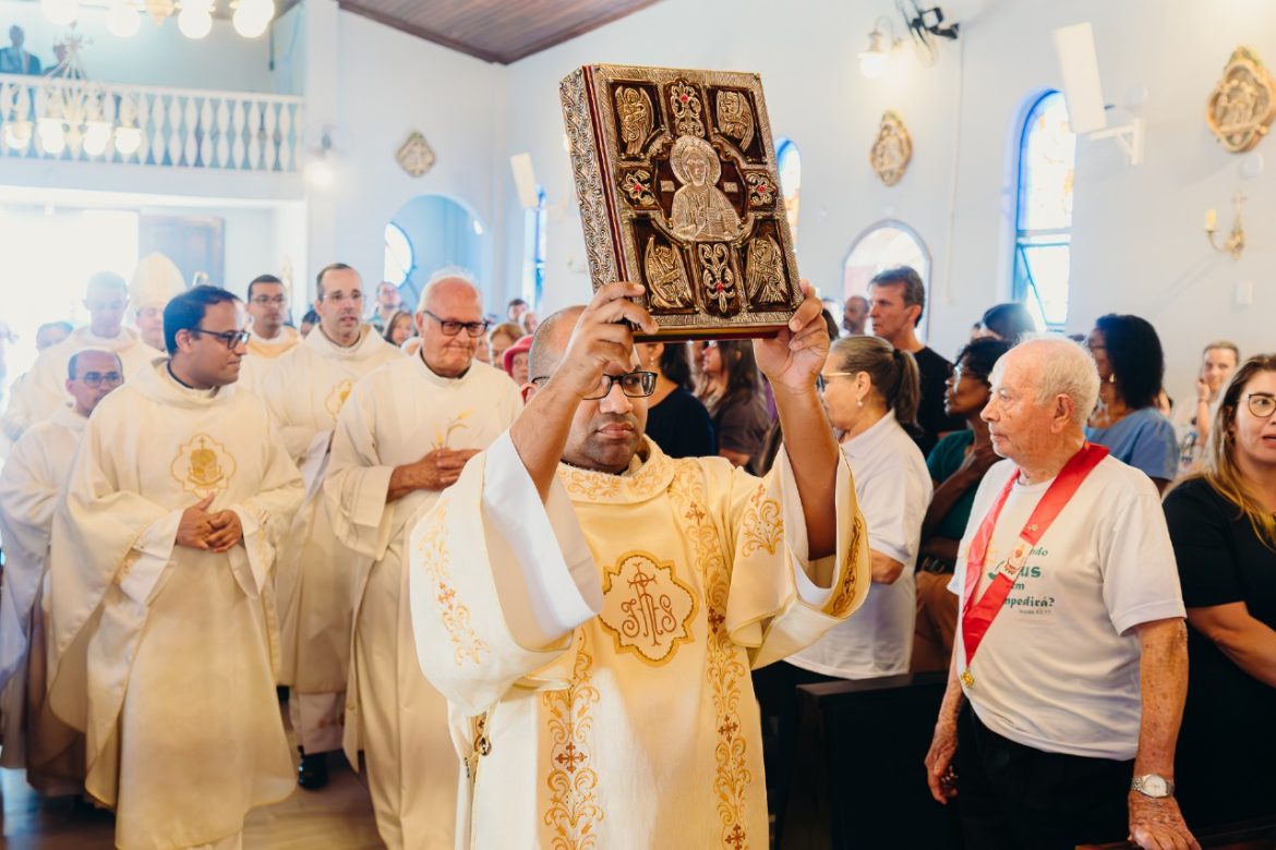 whatsapp image 2025 11 21 at 11.11.45